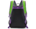 Детский рюкзак BIOWORLD Kids Buzz Lightyear 4 предмета
