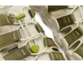 Сандалии KEEN Hyperport H2 с системой Lace-lock и быстрой сушкой
