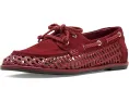 Лоферы Sam Edelman Bria с плетеным декором