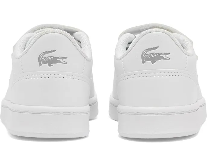 Кроссовки Lacoste Carnaby Set для детей