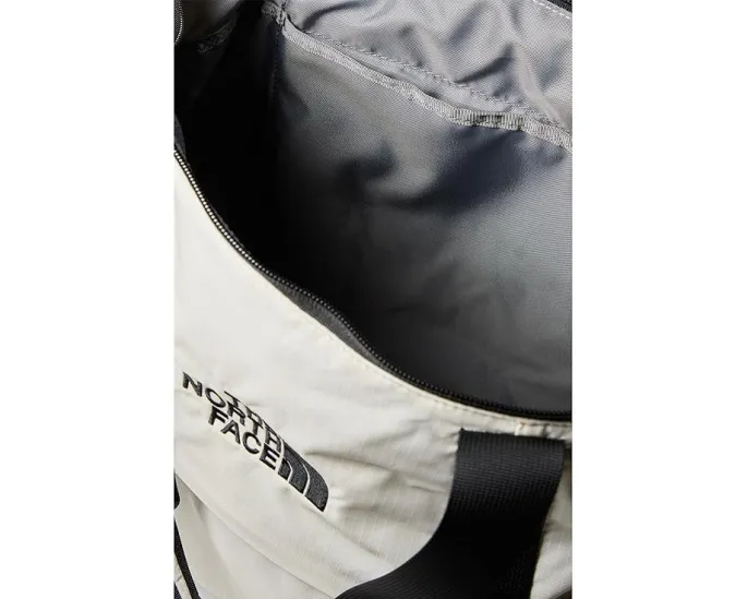 Сумка-тоут The North Face Borealis с отделением для ноутбука и системой компрессии