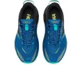 Кроссовки Speedgoat 7 для детей от HOKA Kids
