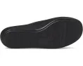 Балетки Soft Ballerina с регулируемым ремешком от Mini Melissa