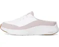 Skechers Contour Foam - Cozy Fit с технологией Air-Cooled Memory Foam