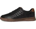 Кроссовки Dockers Brady с искусственной кожей и массажной стелькой Supreme Comfort