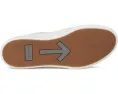 Josef Seibel кроссовки Claire 29 из мягкой кожи нато с перфорацией и резиновой подошвой