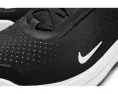 Кроссовки Nike Air Zoom Upturn Sports Classic с амортизацией Zoom Air