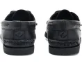 Туфли Sperry AO 2 Eye лодочные на шнуровке