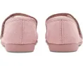 Туфли Mary Jane Vivi для малышей от Childrenchic