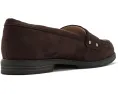Hello Loafers туфли лоферы Dr. Scholl's