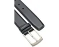 Magnanni ремень Davi Belt из натуральной кожи