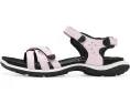 Сандалии для спорта и отдыха ECCO Offroad Roam Sport Sandal