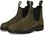 Ботинки Chelsea Blundstone BL2442 с водонепроницаемой кожей и системой SPS MAX