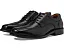 Оксфорды Johnston & Murphy Tabor Runoff Lace-Up с велосипедным носком