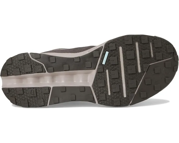 Водонепроницаемые кроссовки On Cloudhorizon с технологией CloudTec Phase