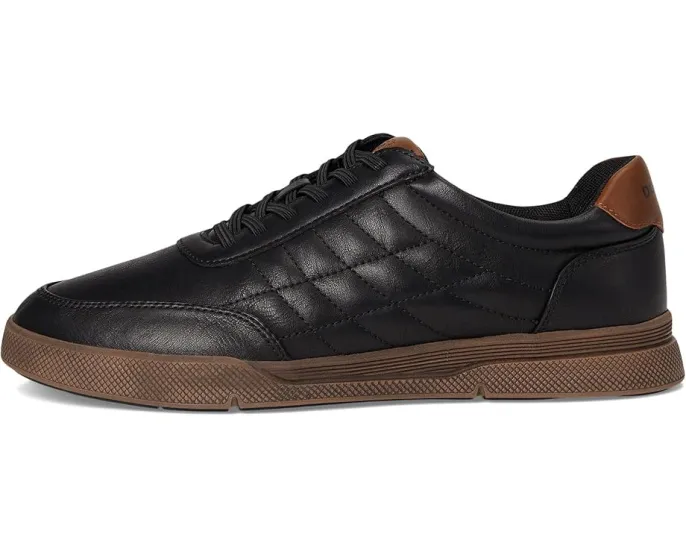 Кроссовки Dockers Brady с искусственной кожей и массажной стелькой Supreme Comfort