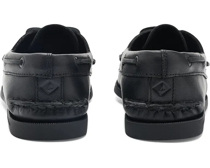 Туфли Sperry AO 2 Eye лодочные на шнуровке