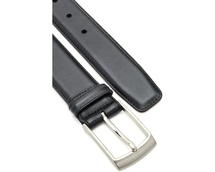 Magnanni ремень Davi Belt из натуральной кожи