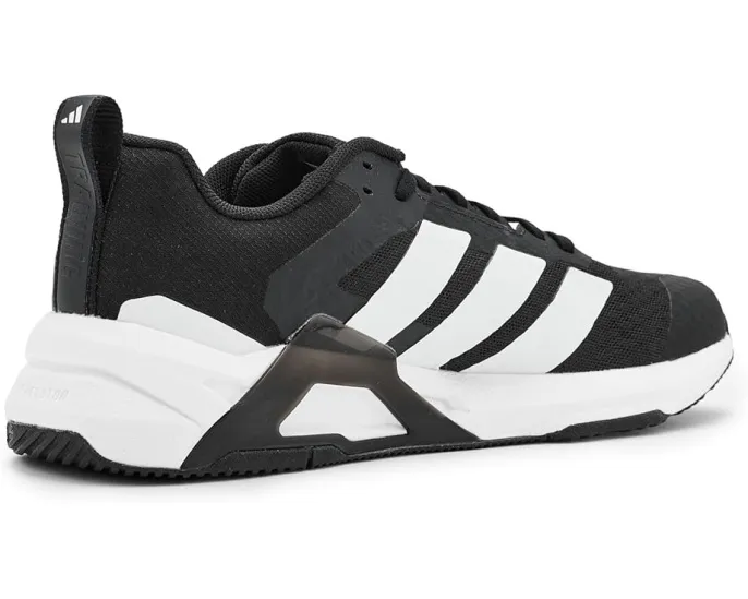 Тренировочные кроссовки adidas Dropset Vario для динамичных движений