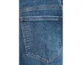 Джинсы Teresa Ankle Salton от NYDJ