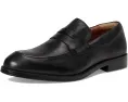 Johnston & Murphy Xc Copley Penny из водонепроницаемой кожи с противоскользящей подошвой