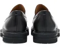 Steve Madden лоферы Snipe из гладкой кожи на массивной подошве