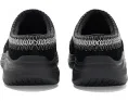 Сапоги Skechers Contour Foam Cozy Cascade на мягкой подошве