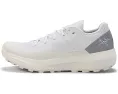 Трейловые кроссовки Arc'teryx Norvan LD 4 с подошвой Vibram Megagrip
