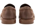 Кроссовки Grandpro Lemans от Cole Haan