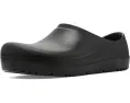 Профессиональные сабо Birkenstock Profi Birki 2.0