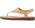 Сандалии Cole Haan Kami Thong с технологией Grand Lux