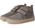 Детская обувь Cienta Kids Shoes из кожи с фруктовым ароматом