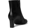 Ботильоны Cole Haan Grand Ambition 2.0 Alainne на каблуке