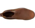 Ботинки Carhartt Wedge 5 дюймов Chelsea с защитным стальным носком