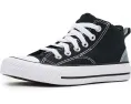 Converse Chuck Taylor All Star Malden Street детские кеды с усиленной посадкой