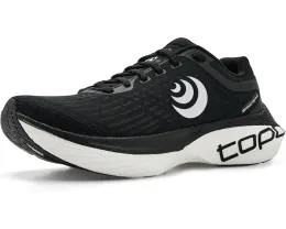 Беговые кроссовки Topo Athletic Specter 2 с максимальной амортизацией