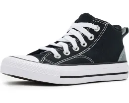 Converse Chuck Taylor All Star Malden Street детские кеды с усиленной посадкой