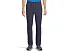 Under Armour Drive Tapered Pants для гольфа с технологией UA Storm и суперэластичным поясом