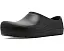 Профессиональные сабо Birkenstock Profi Birki 2.0