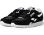 Кроссовки Reebok Kids Classic Nylon с сетчатым верхом и резиновой подошвой