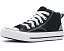 Converse Chuck Taylor All Star Malden Street детские кеды с усиленной посадкой
