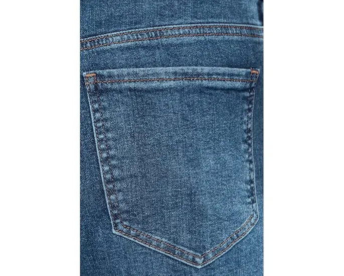 Джинсы Teresa Ankle Salton от NYDJ
