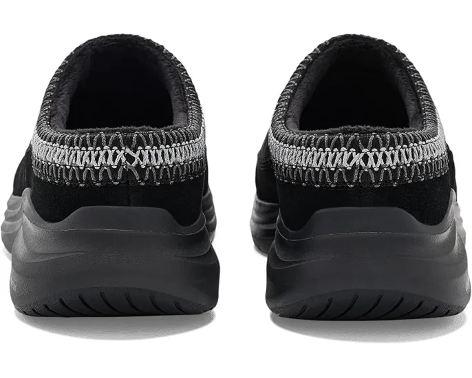 Сапоги Skechers Contour Foam Cozy Cascade на мягкой подошве
