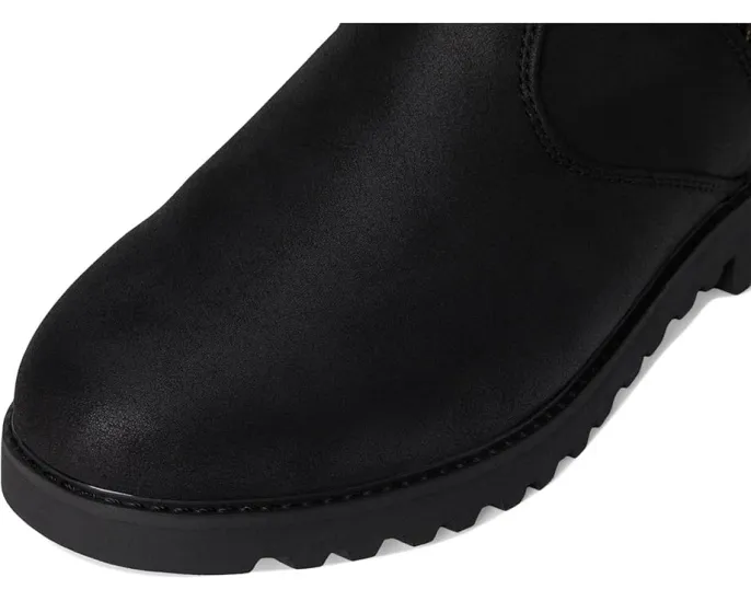 Ботинки Skechers Arch Fit Marlie Weekend Chat с поддержкой свода стопы