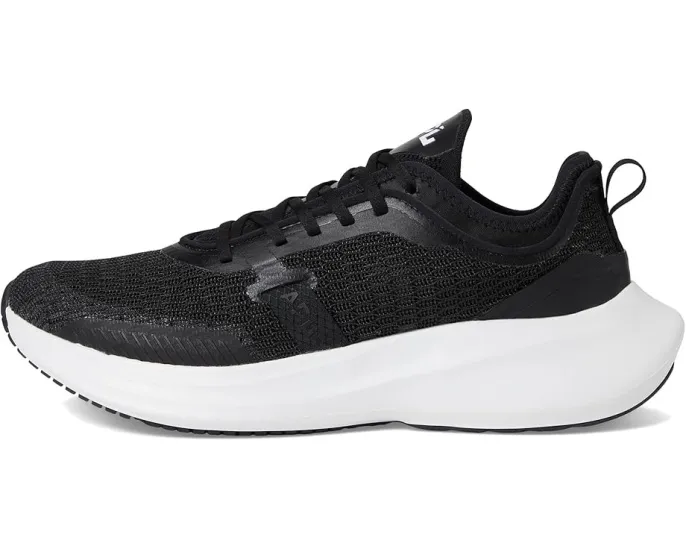 Кроссовки Euphoria с технологией Heavenly Ride от Athletic Propulsion Labs