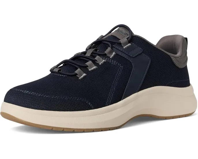 Dr. Scholl's кроссовки Feel Relief для облегчения боли при плантарном фасциите