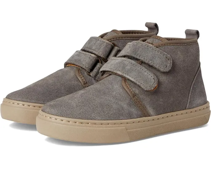 Детская обувь Cienta Kids Shoes из кожи с фруктовым ароматом