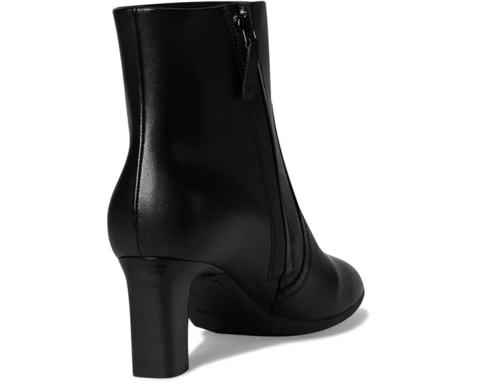 Ботильоны Cole Haan Grand Ambition 2.0 Alainne на каблуке