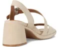 Сандалии Roma Gentle Souls by Kenneth Cole