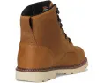 Рабочие ботинки BRUNT Sullivan 6 дюймов WP Soft Toe с защитой от воды
